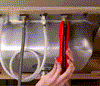 Llave multifuncional 8 en 1