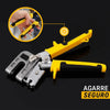 ALICATE DE PERFORACION DE DRYWALL